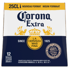 Corona